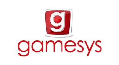 Spin Games Teams Up With Gamesys In New Deal