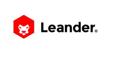 MGA Games And Leander Finalise New Partnership