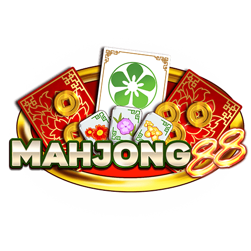 N1 Player Sees Big Win On Mahjong 88