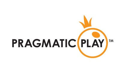 Pragmatic Play Announces New Sportsbook Product