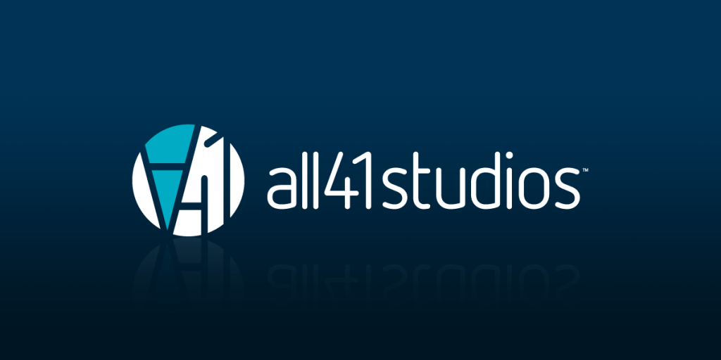 All41 Studios Joins Microgaming’s Quickfire Platform With a New Game