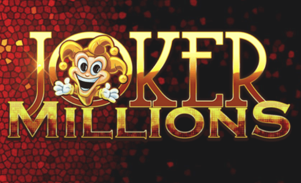 Joker Millions Pays Off For Lucky Betsson Player