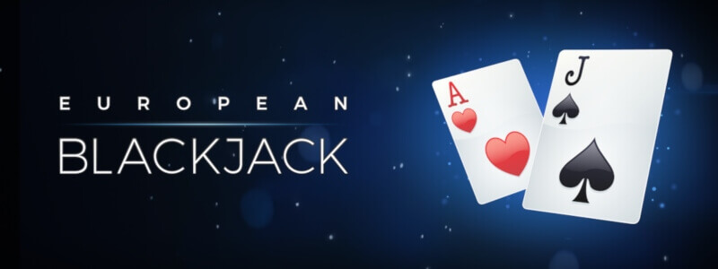 Microgaming Announces New High-end American Roulette and European Blackjack Games