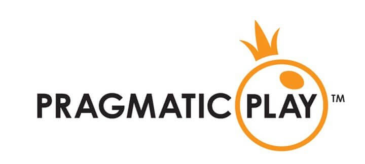 Pragmatic Play Signs Slots Distribution Deal with BGO Casino