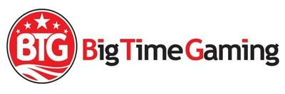 Big Time Gaming Unveils New Megaclusters Slot Game Format