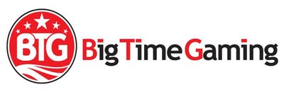 The Online Gambling World Makes Way For Betzest And Big Time Gaming™