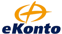 eKonto