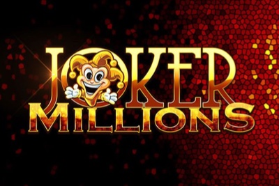 €6 Million Jackpot Awarded to NordicBet Player