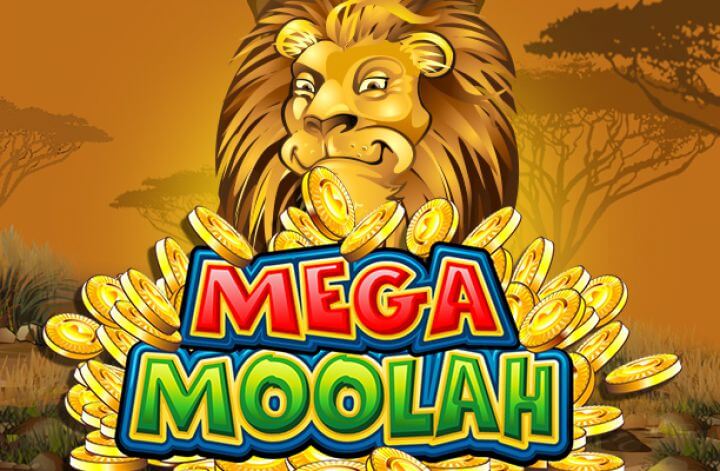 Mega Moolah Win For Gambler At Genesis Casino