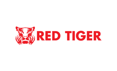 Red Tiger Gaming Adds Innovative Tournament Tool