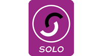 Solo