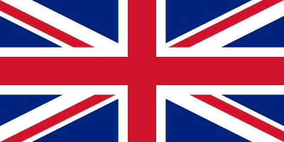 Platinum Gaming Fined £1.6 Million by UK Gambling Commission