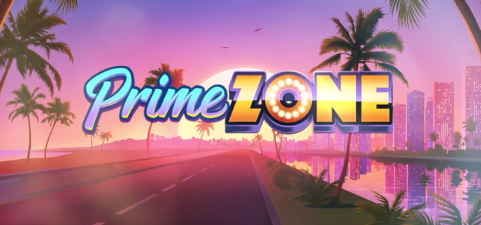 Quickspin Set To Release New Online Slot