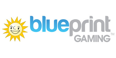 Blueprint Gaming Boosts Italian Reach With StarCasino From Betsson Group
