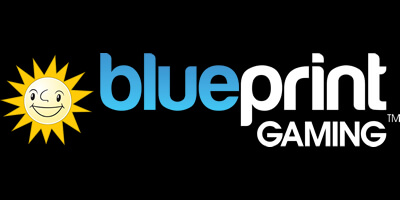 Blueprint Gaming Acquires UK Games Developer Livewire Gaming