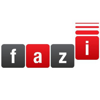 Fazi Interactive Joins CasinoEngine Platform by EveryMatrix