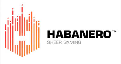 Habanero Systems Makes Spanish Debut With 888 Casino