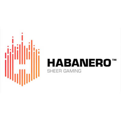 Habanero Systems Launches With Betsafe