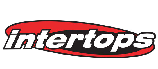 Intertops Hosts $240,000 Dream Cruise Contest Through Early September