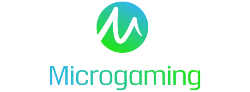 Gold Coin Studios Signs on With Microgaming Deal