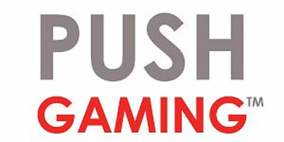 Push Gaming Strikes Content Deal With MrQ in the United Kingdom