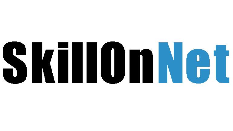 SkillOnNet Adds Pragmatic Play Portfolio in New Deal