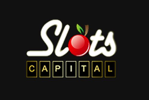 Get Up to 250 Free Spins With New Winsanity Slot at Slots Capital
