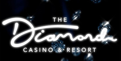 Grand Theft Auto Casino Update Hits Record User Numbers