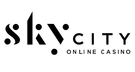 SkyCity And GiG Partner To Launch Online Casino For New Zealand