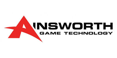 Krakatoa Slot Arrives From Ainsworth