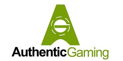 Authentic Gaming Snapped Up By Genting