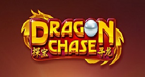 Dragon Chase slot