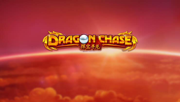 Quickspin’s New Dragon Chase Slot Awards Two Big Jackpots