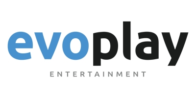 Seven Unusual Info About Evoplay Online Slots With Verified RTP