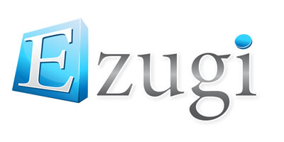 Ezugi Enters Colombian Market for Live Dealer Games