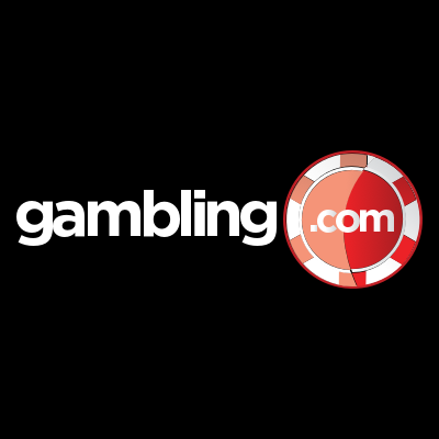 Gambling.com Subsidiary Enters West Virginia and Pennsylvania Markets