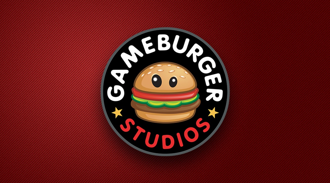 Microgaming Inks Content Deal With Gameburger Studios