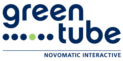 Greentube Partnership Expands Horizons