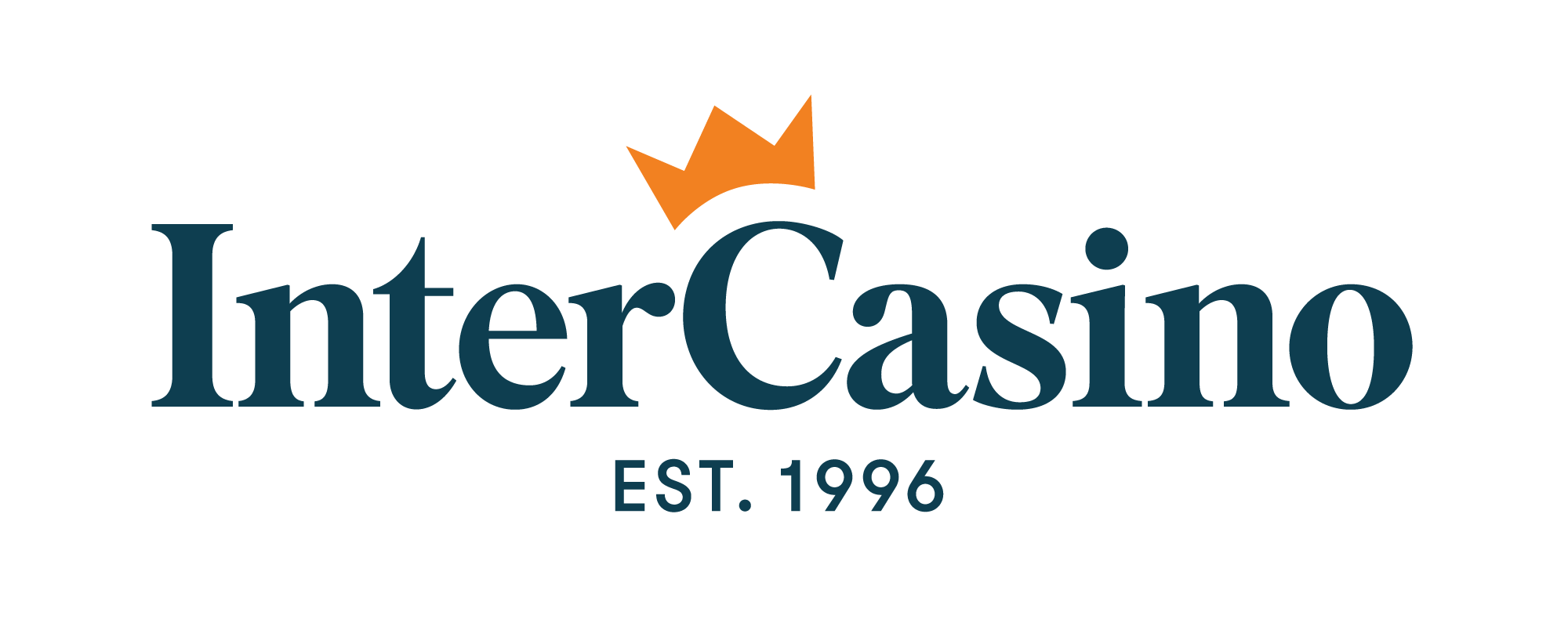 InterCasino and Vera&John Casino Exiting United Kingdom