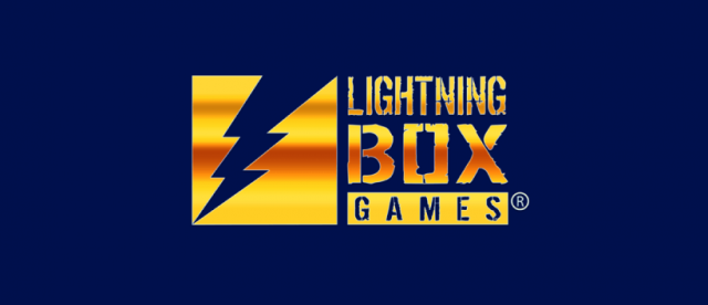 Lightning Box Goes Live in Connecticut