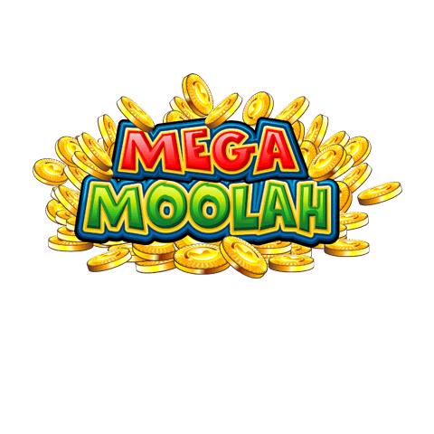 Lucky Player Nails €5.4 Million Mega Moolah Progressive Win