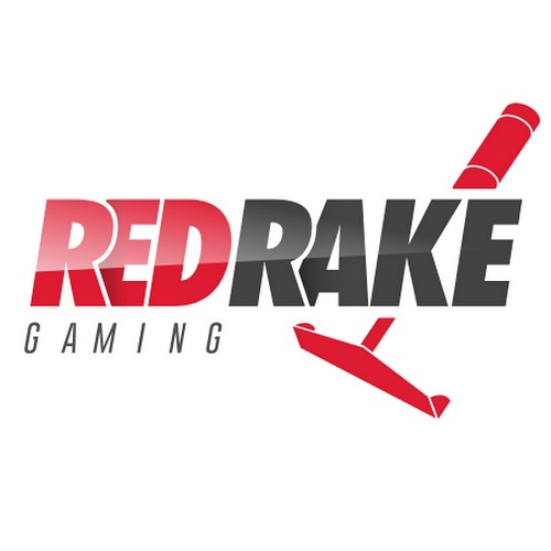 Red Rake Gaming Announces New Partnership With United Remote