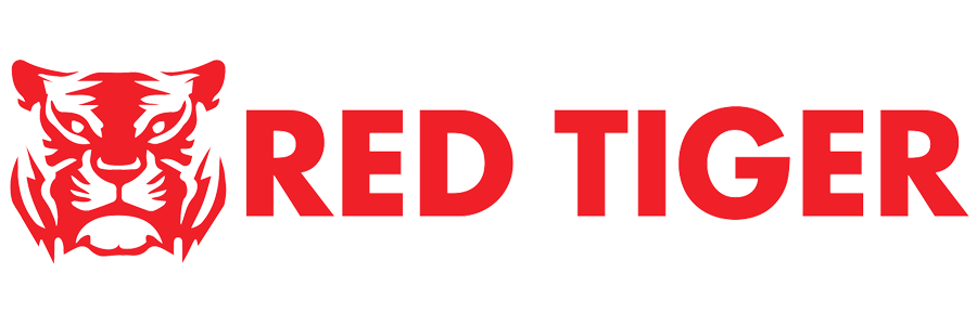 New Partnership With Red Tiger Partner And Paf Casino