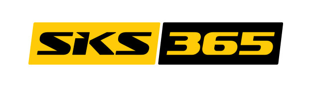 Microgaming Expands Italian Reach With SKS365 Deal