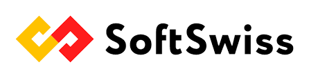 SoftSwiss Obtains Greek B2B License