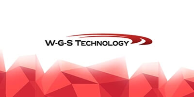 WGS Technology