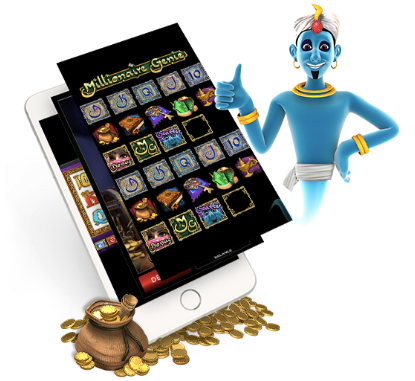 Dragonfish 888 slots