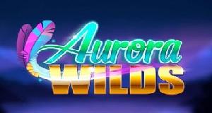 Aurora Wilds slot
