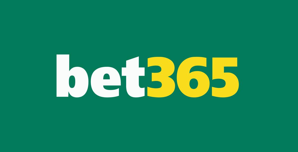 Bet365 Trims Gibraltar Staff Prior to Brexit Move to Malta
