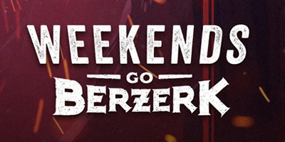 Bethard’s Viking Invasion Offers £20,000 of Prizes for 650 Players